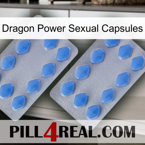 Dragon Power Sexual Capsules 20.jpg